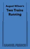 Logo : Two Trains Running