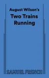 Logo van Two Trains Running