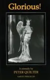 Logo : Glorious!: The True Story of Florence Foster Jenkins, the Worst Singer in the World