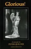Glorious!: The True Story of Florence Foster Jenkins, the Worst Singer in the World logo