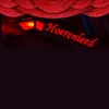 Logo : Hoerenleed