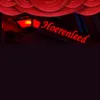 Logo van Hoerenleed