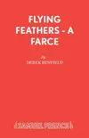 Logo van Flying Feathers