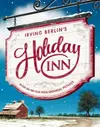 Irving Berlin's Holiday Inn logo