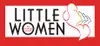 Little Women logo