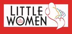 Little Women logo
