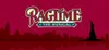 Ragtime in Concert logo