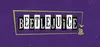 Logo van Beetlejuice JR.