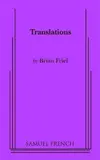 Logo van Translations