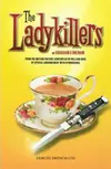 The Ladykillers logo