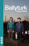 Logo van Ballyturk