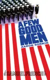 Logo van A Few Good Men