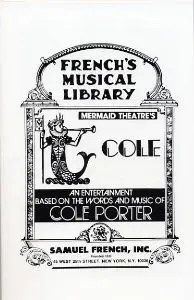 Logo van Cole