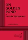Logo van On Golden Pond