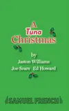 Logo : A Tuna Christmas