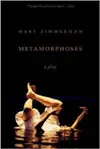 Metamorphoses logo