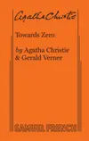 Logo van Towards Zero