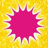 Priscilla Queen of the Desert – The Musical logo