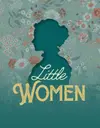 Little Women (full-length) logo