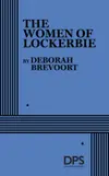 Logo van The Women of Lockerbie