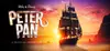 Logo van Peter Pan – a Musical Adventure