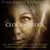 Logo : The Clockmaker's Daughter