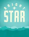Logo von Bright Star