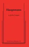 Hauptmann logo