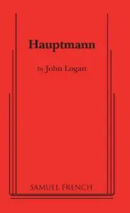Hauptmann logo