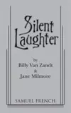 Logo von Silent Laughter