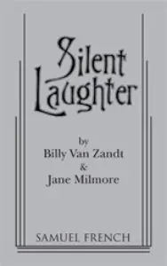 Logo von Silent Laughter