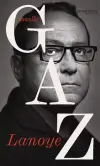Logo : GAZ. Pleidooi van een gedoemde moeder