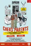 Logo von Chers Parents