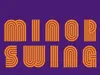 Logo von Minor Swing