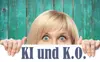 KI und K.O. logo