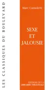 Logo van Sexe et Jalousie
