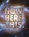 Now. Here. This. logo