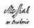 Logo : Jongeren Messiah Scratch Leiden