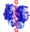 Logo : Genoeg