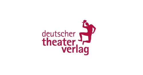 Logo : Rendezvous mit einer Leiche