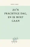 Logo van Komt een vrouw bij de dokter