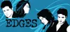 Logo von Edges