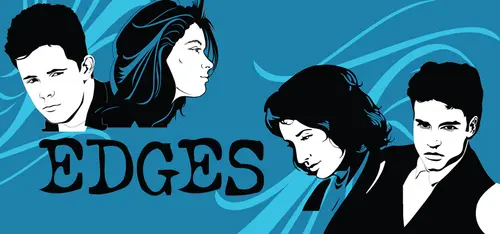Logo: Edges
