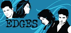 Logo von Edges