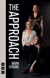 Logo van The Approach