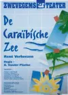 Logo von De Caraïbische Zee