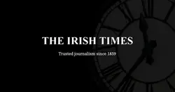 Logo van The Hamster Wheel