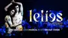 Logo : Lelies