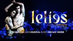 Logo : Lelies
