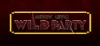 Logo von The Wild Party
